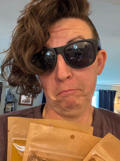 Chef's Pick Mystery Bundle