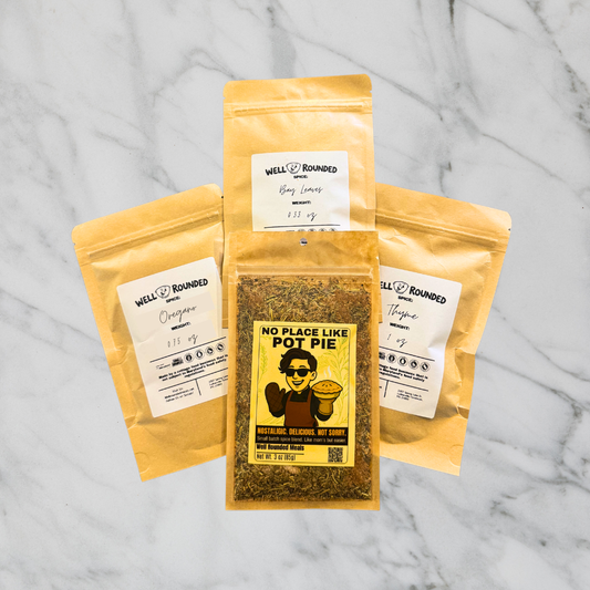 The Instant Pot Essentials Kit
