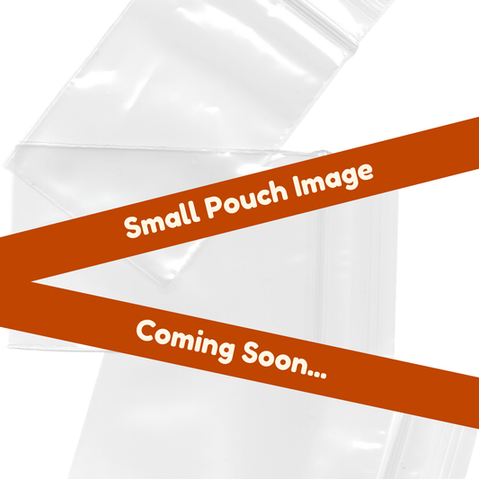 Crushed Red Pepper - 2 Tablespoons