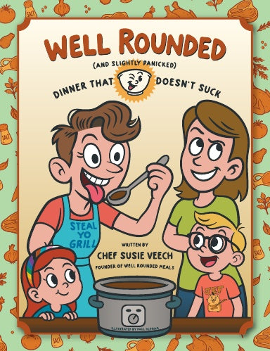 Book Cover Variant Thumbnail